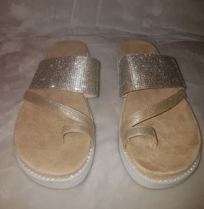 Kenneth Cole Reaction Sandal